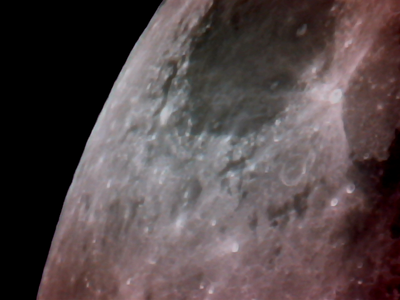 21_16_34_f307.png