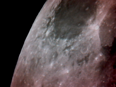 21_16_34_f310.png