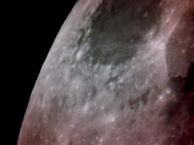 21_16_34_f311.png