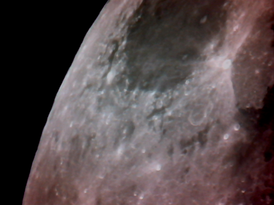 21_16_34_f317.png