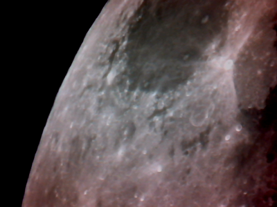 21_16_34_f319.png