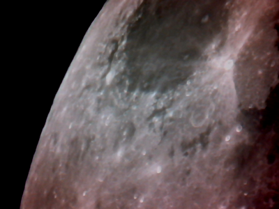21_16_34_f324.png