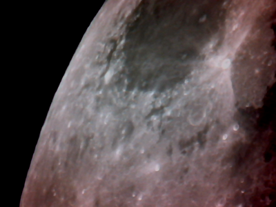 21_16_34_f325.png