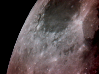 21_16_34_f329.png