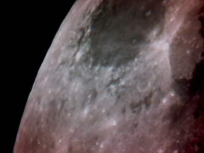 21_16_34_f331.png