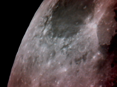 21_16_34_f332.png