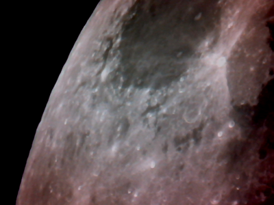 21_16_34_f335.png