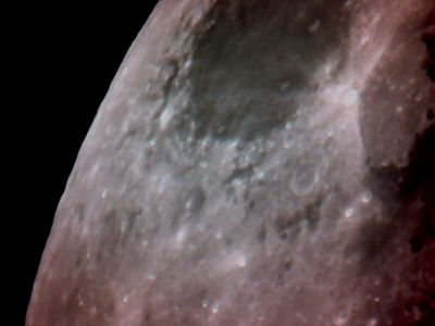 21_16_34_f336.png
