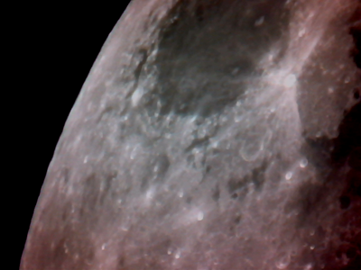 21_16_34_f338.png