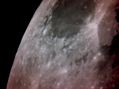 21_16_34_f340.png