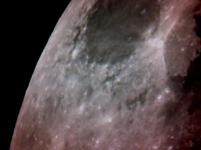 21_16_34_f344.png