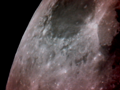 21_16_34_f346.png