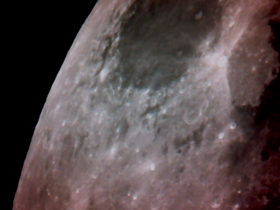 21_16_34_f347.png