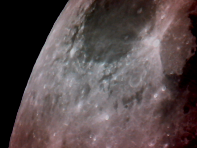 21_16_34_f348.png