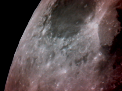 21_16_34_f355.png