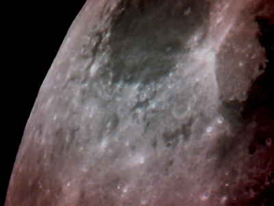 21_16_34_f371.png