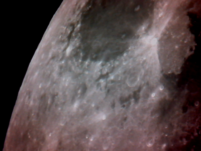 21_16_34_f372.png