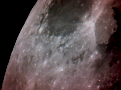 21_16_34_f375.png