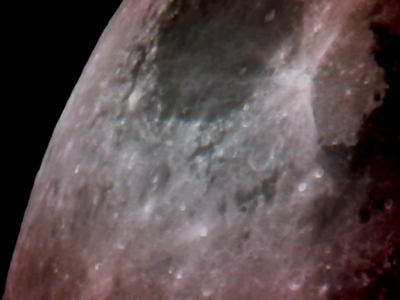 21_16_34_f378.png