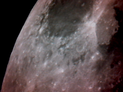 21_16_34_f379.png