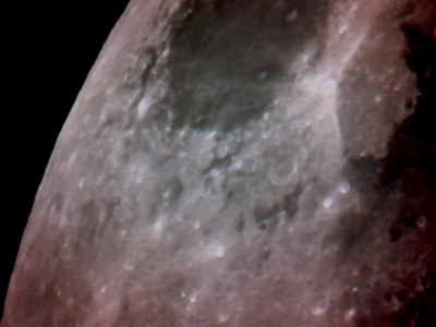 21_16_34_f383.png