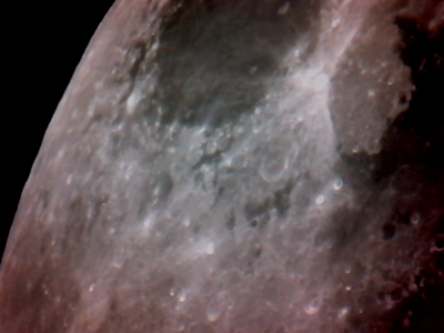 21_16_34_f411.png