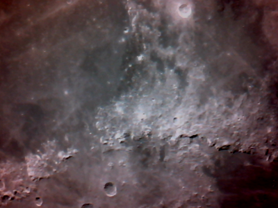 21_19_06_f001.png