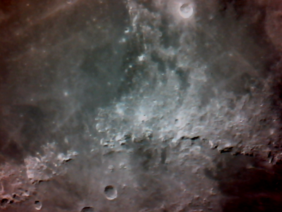 21_19_06_f005.png