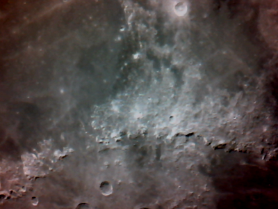 21_19_06_f014.png