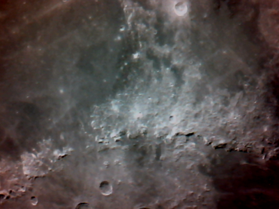 21_19_06_f016.png