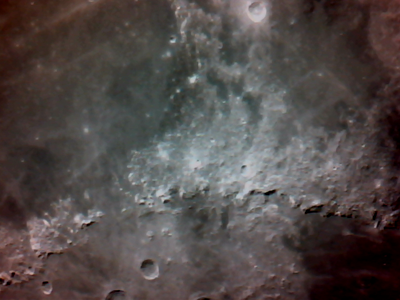21_19_06_f020.png