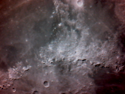 21_19_06_f024.png