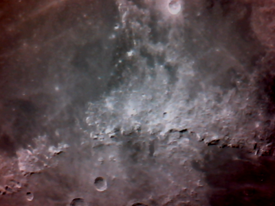 21_19_06_f028.png