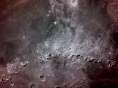 21_19_06_f031.png