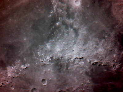 21_19_06_f032.png