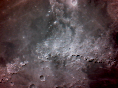 21_19_06_f033.png