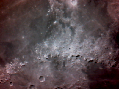 21_19_06_f039.png