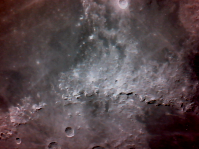 21_19_06_f041.png