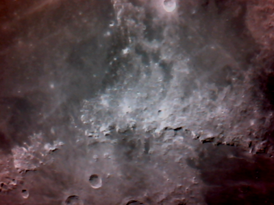 21_19_06_f042.png