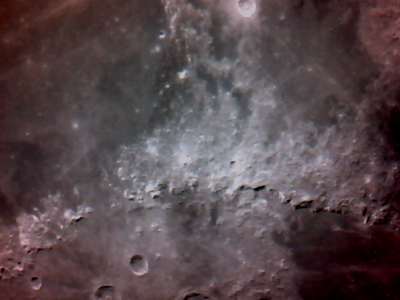 21_19_06_f043.png