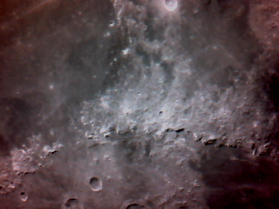 21_19_06_f047.png