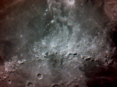 21_19_06_f049.png