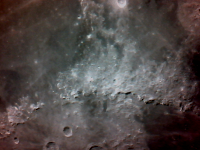 21_19_06_f051.png