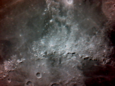 21_19_06_f052.png