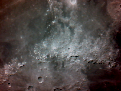 21_19_06_f053.png