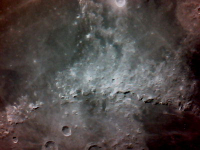 21_19_06_f056.png