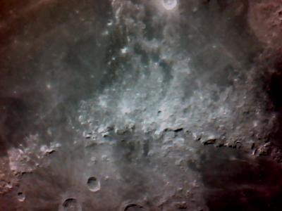 21_19_06_f057.png