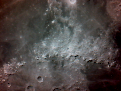 21_19_06_f058.png