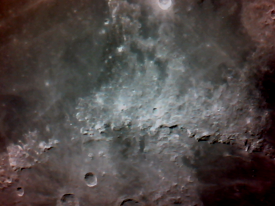 21_19_06_f059.png