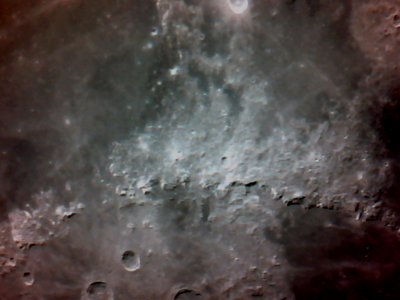21_19_06_f061.png